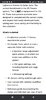 Screenshot_2026-01-08-22-57-11-641_com.android.chrome.jpg