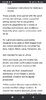 Screenshot_2026-01-08-22-57-17-537_com.android.chrome.jpg