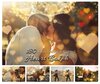 180 heart bokeh.jpg