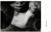 upload_2026-1-9_22-26-52.png