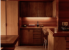 Screenshot-2026-01-11-at-18-19-35.png
