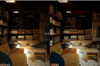 Screenshot-2026-01-11-at-18-20-32.png