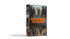 GRADEFRUIT_SOFTWARE_BOX_WEDDING_CLASSIC.png
