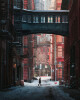 c2d434-f860-2f47-b461-a8e16abf261d-Streets-with-essence.jpg