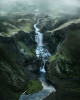 b537b2-f0d2-b23f-23c3-7ce1f3cc2a1-Facing-Highlands.jpg
