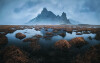 c800011-1d5-6be4-41b6-a308e61817-Dark-Mountains.jpg
