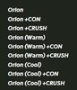 orion conents.jpg