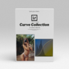 AnalogCurveCollection.png
