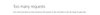 upload_2026-1-14_8-8-41.png