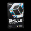 EMUL8_dark_bg_032555c5-7aed-4576-af90-9f1386647b50.jpg