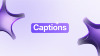 Thumbnail_C.png