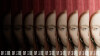 teststrip-exposure.jpg