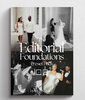 Shopify_Covers_November_2025-4.jpg