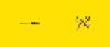 Nikon-Header-2-scaled.jpg