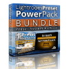 Lightroom-Preset-Power-Pack-Box.jpg
