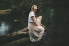 lightroom-presets-film.jpg