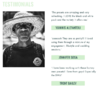 Screen Shot 2019-02-13 at 08.43.27.png