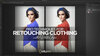 KO_Social_VFejes_RetouchingClothing_082918_FB1280X720Text-1280x720.jpg