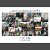 The_Lifestyle_Photographers_Toolkit1_b__96463.1488469923.jpg