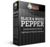 LR4-BW-Pepper.png