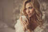 v2?webp=true&sig=9e6cc59b5fab9efbb024d072fef381a7cd05658960a271102cc80169f1567df8.jpg