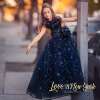 LoveinNewYork_MBL1248.jpg