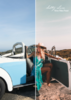 Before_After_-_Retro_Vibes_72715e28-1eee-49b0-ad1f-a07892dee501_280x420.png