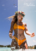 Before_After_-_Salty_Portrait_398a4abd-4d4b-4717-bc7d-381534ff7cd8_280x420.png