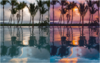 upload_2019-2-19_14-5-11.png