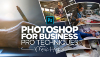 KO_BradSocial_MHeaps_PSForBusiness_011619_600X400.jpg
