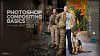 KO_Social_KSherk_PhotoshopCompositing_010219_FB1280X720.jpg