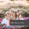 The-Messy-View-with-Tarah-Sweeney.jpg