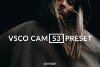 creative-market-vsco-cam-s3-preset-creative-market-.jpg