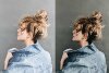 creative-market-vsco-cam-s3-preset-before-and-after-lightroom-preset-filter-blogger-.jpg
