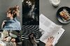 -style-etsy-creative-market-vsco-cam-s3-preset-before-and-after-lightroom-preset-filter-blogger-.jpg