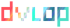 d.png