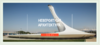 84dcebfa486a.png