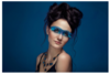 4993cc535ab7.png