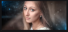 eaf9c27568a1.png