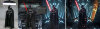 2640-big.jpg