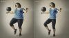 portrait_pro_before_and_after-670x377.jpg.optimal.jpg