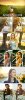 golden-hour-mobile-desktop-lightroom-presets-full-preview-.jpg