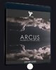 arcus.jpg