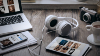AARON_NOtC_MainImage_LAdler_BuildBrandInstagram_041818%C6%92_1280X720.jpg