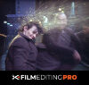 TrainingPageThumb_Action_NewBrand-300x286-300x286.jpg