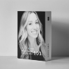 headshot-dvd-cover-1.jpg