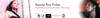 upload_2019-3-3_1-12-19.png