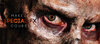 online-makeup-courses-SFX-top-final-2.jpg