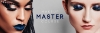 online-makeup-courses-Master-top.jpg
