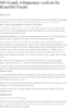 upload_2026-1-20_11-43-51.png